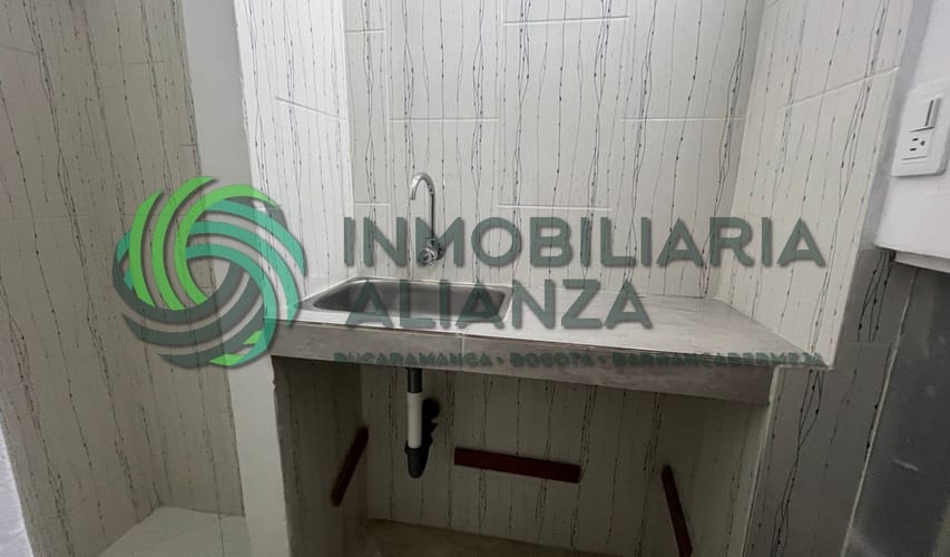Local en arriendo en Cabecera Del Llano, Bucaramanga, 130 m² · foto 19 de 24