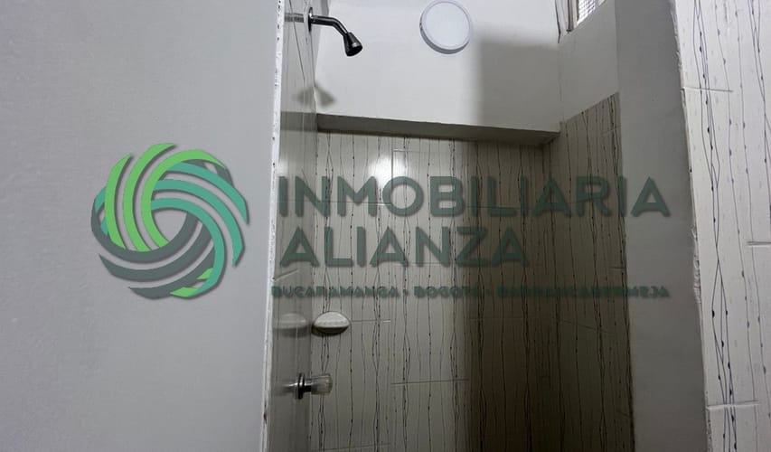 Local en arriendo en Cabecera Del Llano, Bucaramanga, 130 m² · foto 20 de 24