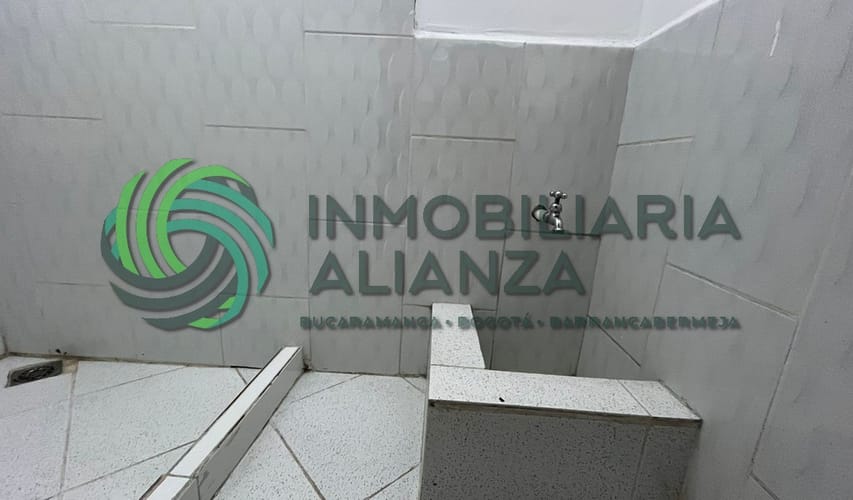 Local en arriendo en Cabecera Del Llano, Bucaramanga, 130 m² · foto 21 de 24
