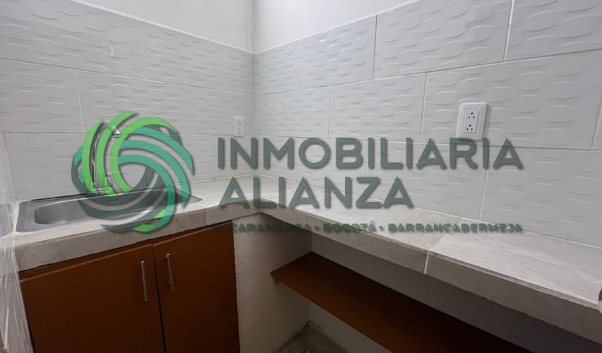 Local en arriendo en Cabecera Del Llano, Bucaramanga, 130 m² · foto 22 de 24