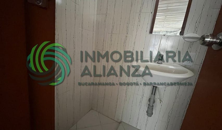 Local en arriendo en Cabecera Del Llano, Bucaramanga, 130 m² · foto 24 de 24