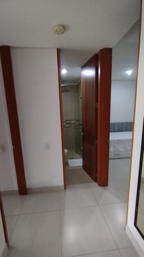 Apartamento en venta en Chipichape, Cali · foto 14 de 24