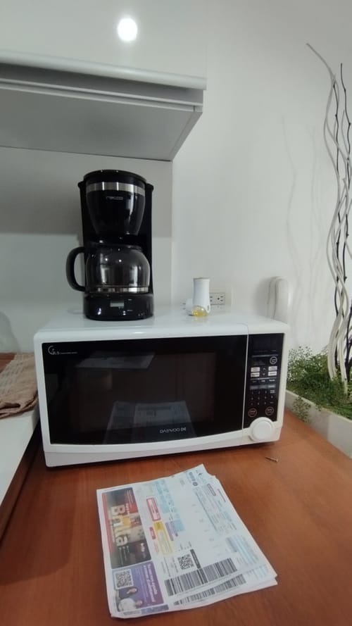 Apartamento en venta en Chipichape, Cali · foto 24 de 24