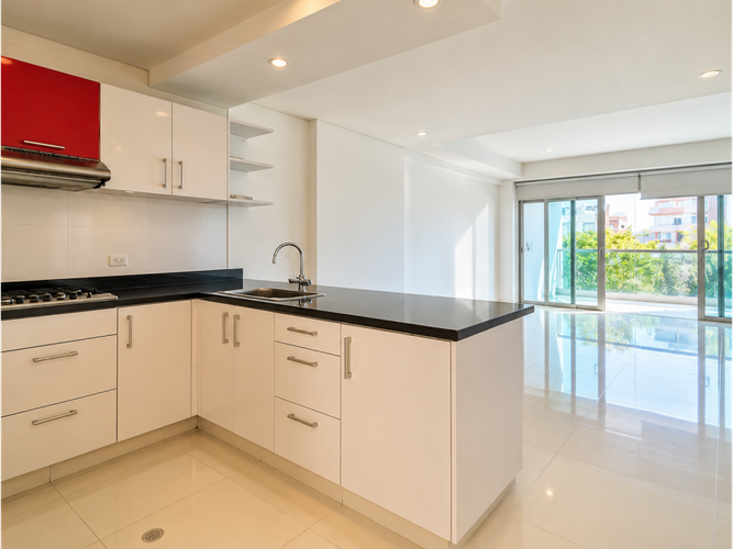 Apartamento en venta en Cartagena De Indias, Cartagena · foto 7 de 23