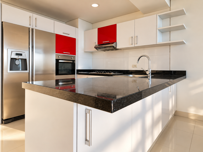 Apartamento en venta en Cartagena De Indias, Cartagena · foto 10 de 23