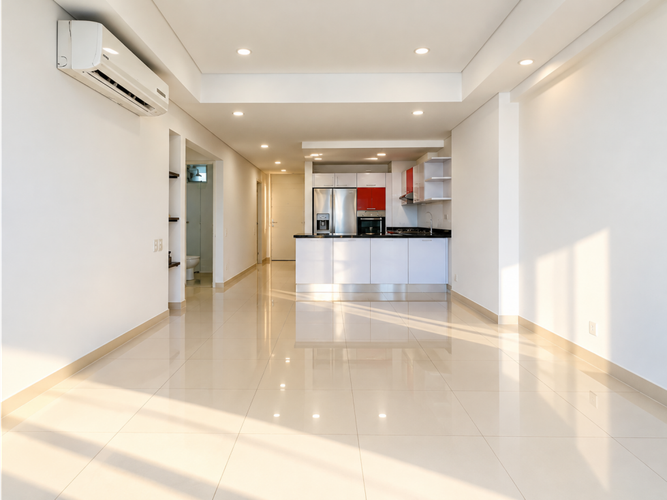Apartamento en venta en Cartagena De Indias, Cartagena · foto 11 de 23
