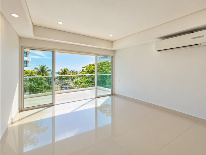Apartamento en venta en Cartagena De Indias, Cartagena · foto 15 de 23