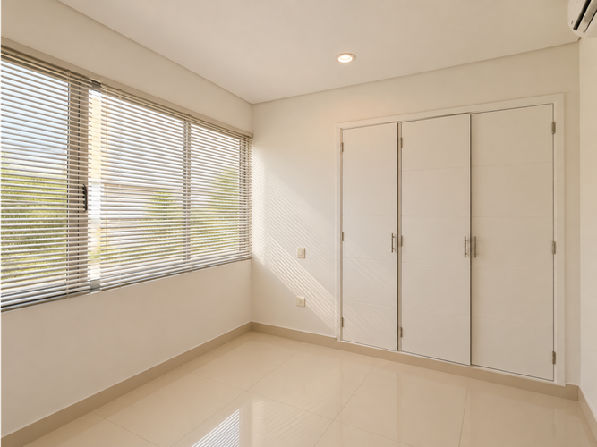 Apartamento en venta en Cartagena De Indias, Cartagena · foto 19 de 23