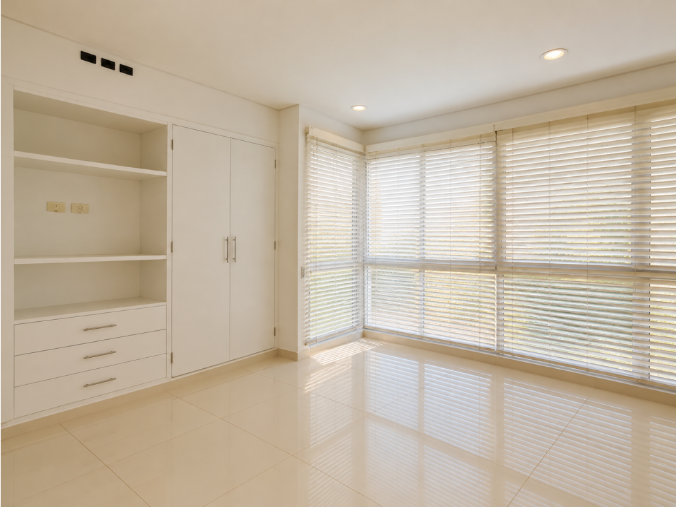 Apartamento en venta en Cartagena De Indias, Cartagena · foto 20 de 23