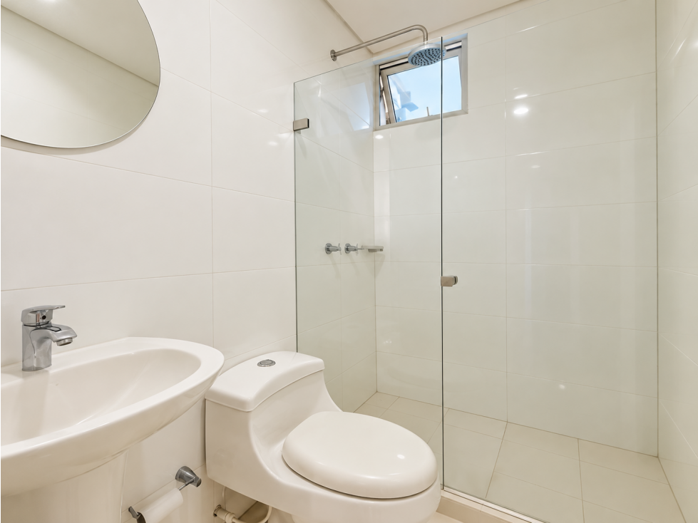 Apartamento en venta en Cartagena De Indias, Cartagena · foto 21 de 23