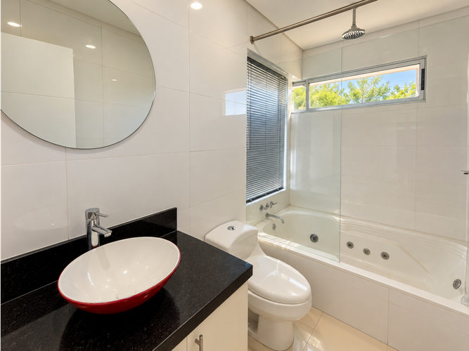 Apartamento en venta en Cartagena De Indias, Cartagena · foto 22 de 23