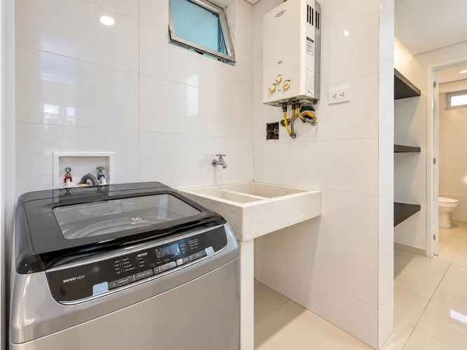 Apartamento en venta en Cartagena De Indias, Cartagena · foto 23 de 23