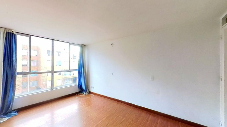 $150.000.000 en Ciudad Verde