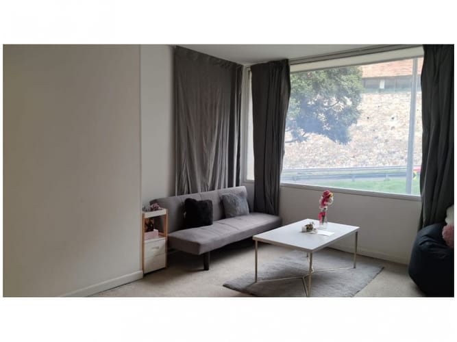 Apartamento de 3 alcobas en venta en Chico, Bogotá, 400 m² · foto 7 de 24