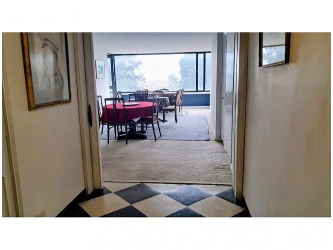 Apartamento de 3 alcobas en venta en Chico, Bogotá, 400 m² · foto 8 de 24