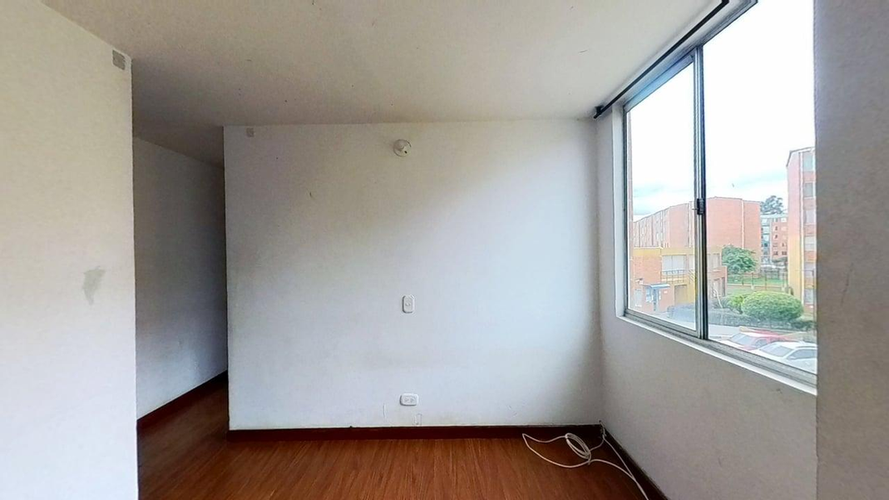 Apartamento de 2 alcobas en venta en Ciudad Verde, Soacha, 48 m² · foto 2 de 9