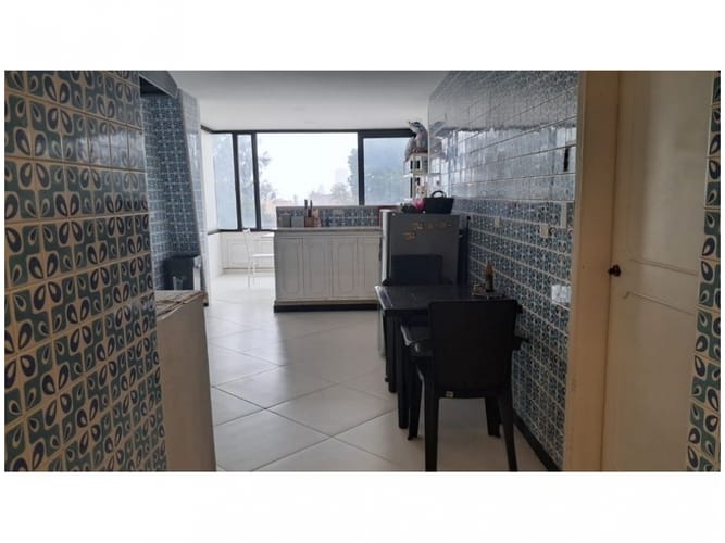 Apartamento de 3 alcobas en venta en Chico, Bogotá, 400 m² · foto 13 de 24