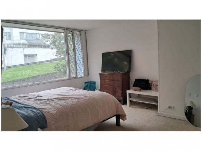 Apartamento de 3 alcobas en venta en Chico, Bogotá, 400 m² · foto 14 de 24