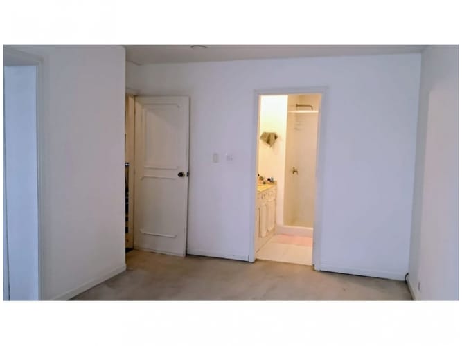 Apartamento de 3 alcobas en venta en Chico, Bogotá, 400 m² · foto 15 de 24