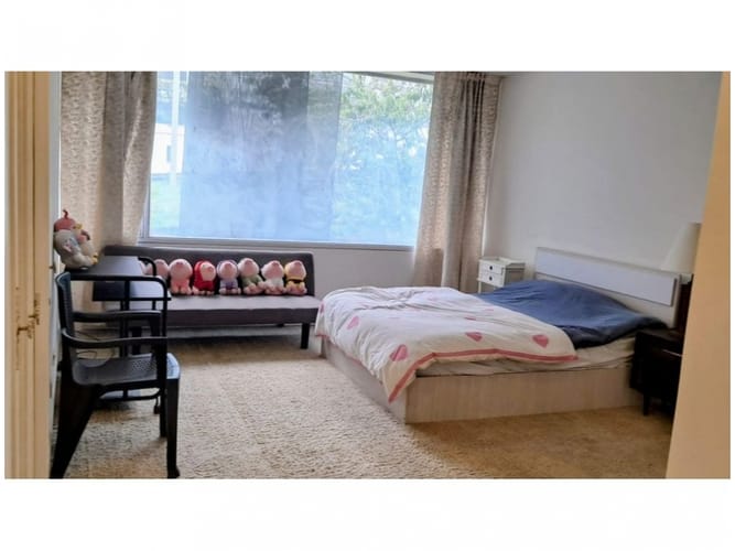 Apartamento de 3 alcobas en venta en Chico, Bogotá, 400 m² · foto 16 de 24