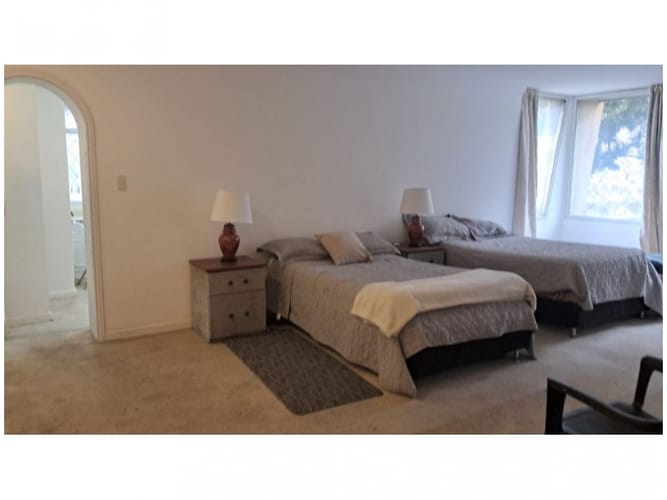Apartamento de 3 alcobas en venta en Chico, Bogotá, 400 m² · foto 17 de 24