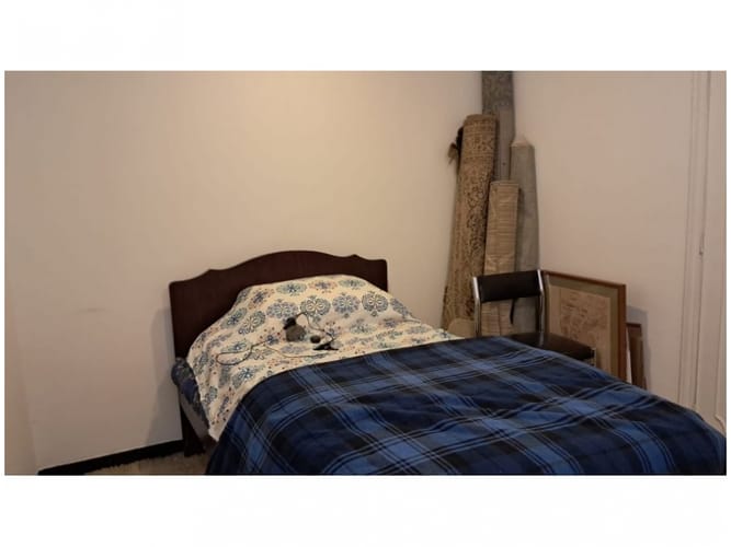 Apartamento de 3 alcobas en venta en Chico, Bogotá, 400 m² · foto 18 de 24