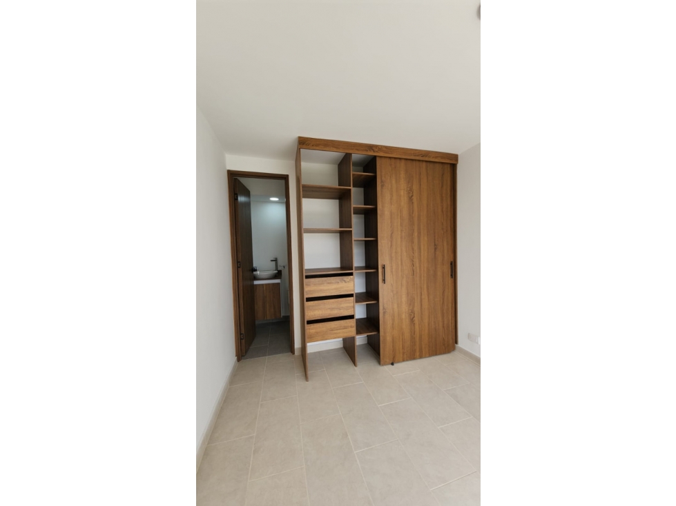 Apartamento en venta en Rincon Santo, Cajicá · foto 5 de 6