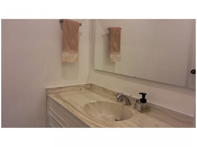 Apartamento de 3 alcobas en venta en Chico, Bogotá, 400 m² · foto 21 de 24