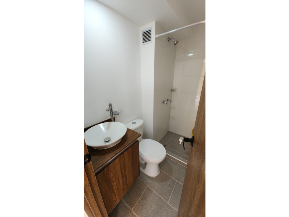 Apartamento en venta en Rincon Santo, Cajicá · foto 6 de 6