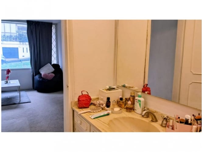 Apartamento de 3 alcobas en venta en Chico, Bogotá, 400 m² · foto 22 de 24