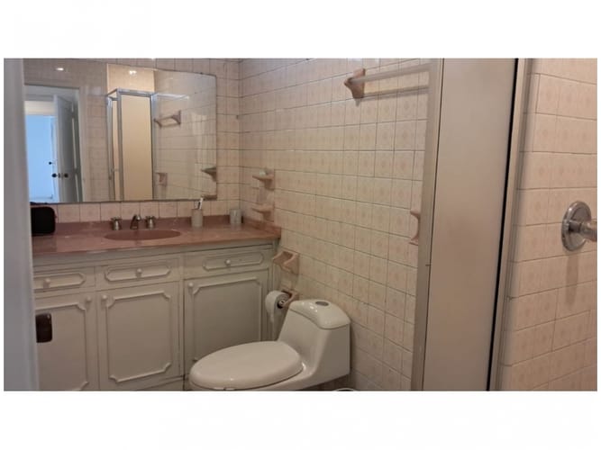 Apartamento de 3 alcobas en venta en Chico, Bogotá, 400 m² · foto 24 de 24