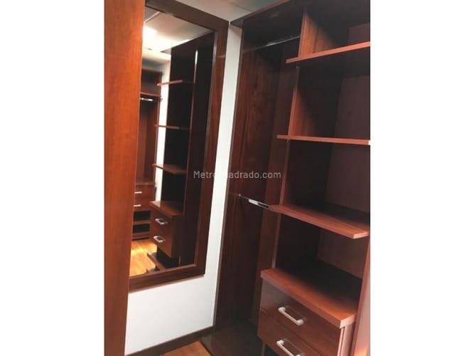 Casa de 3 alcobas en venta en Calahorra, Cajicá, 230 m² · foto 10 de 11