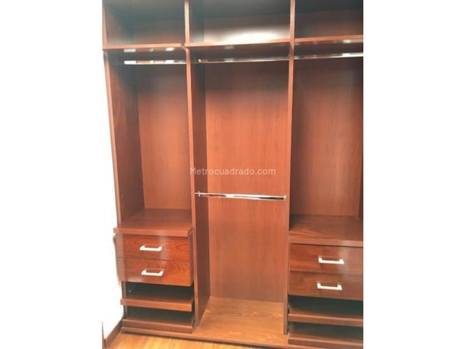 Casa de 3 alcobas en venta en Calahorra, Cajicá, 230 m² · foto 11 de 11