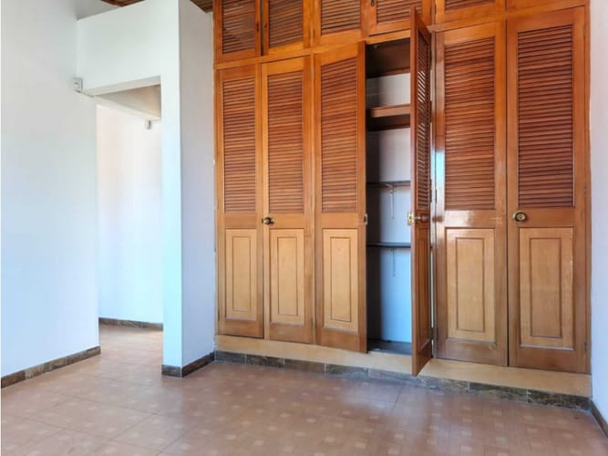Casa de 4 alcobas en venta en Alfonso Lopez, Bogotá, 399 m² · foto 5 de 24