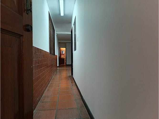 Casa de 4 alcobas en venta en Alfonso Lopez, Bogotá, 399 m² · foto 14 de 24