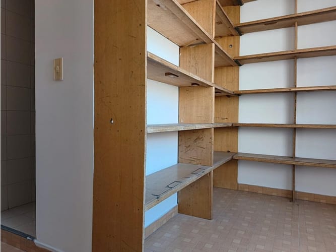 Casa de 4 alcobas en venta en Alfonso Lopez, Bogotá, 399 m² · foto 17 de 24
