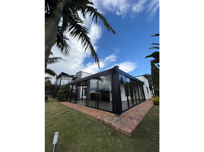 Casa de 3 alcobas en venta en So�Adora, El Carmen de Viboral, 383 m² · foto 4 de 21