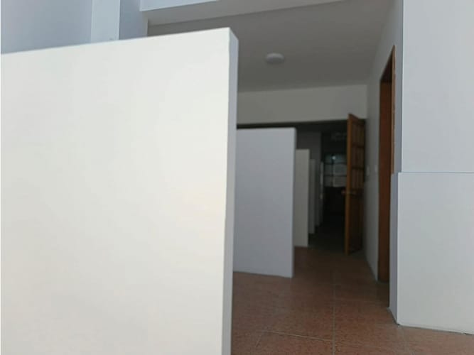 Casa de 4 alcobas en venta en Alfonso Lopez, Bogotá, 399 m² · foto 18 de 24