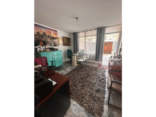 Casa en venta en El Contador, Bogotá · foto 5 de 24