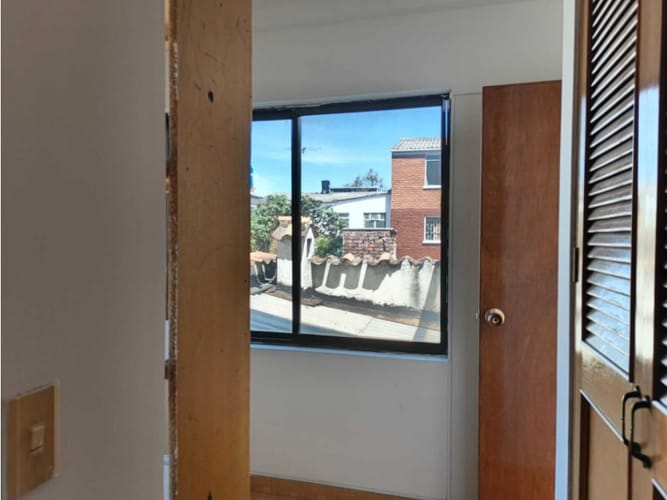 Casa de 4 alcobas en venta en Alfonso Lopez, Bogotá, 399 m² · foto 19 de 24