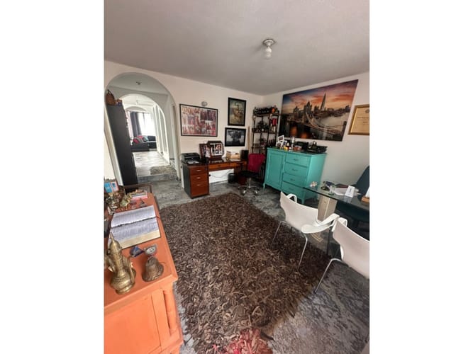 Casa en venta en El Contador, Bogotá · foto 6 de 24