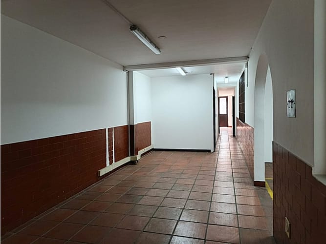 Casa de 4 alcobas en venta en Alfonso Lopez, Bogotá, 399 m² · foto 20 de 24