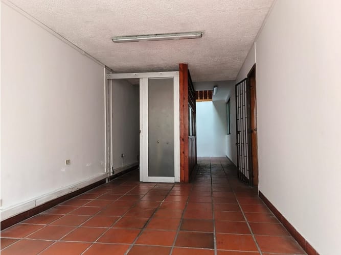 Casa de 4 alcobas en venta en Alfonso Lopez, Bogotá, 399 m² · foto 21 de 24
