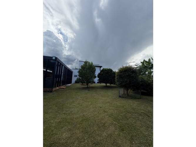 Casa de 3 alcobas en venta en So�Adora, El Carmen de Viboral, 383 m² · foto 7 de 21