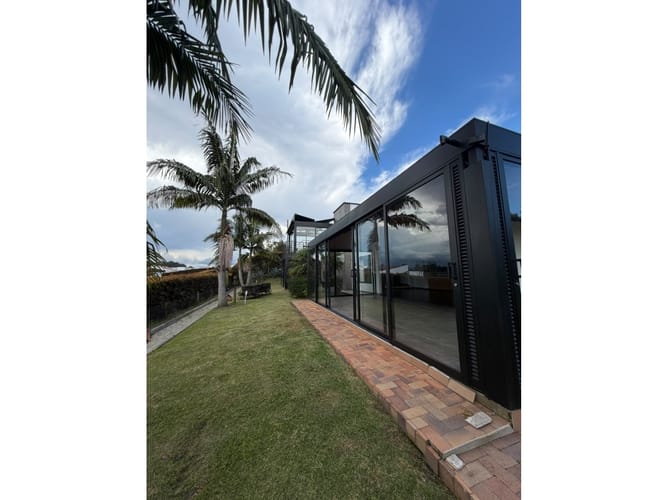 Casa de 3 alcobas en venta en So�Adora, El Carmen de Viboral, 383 m² · foto 8 de 21