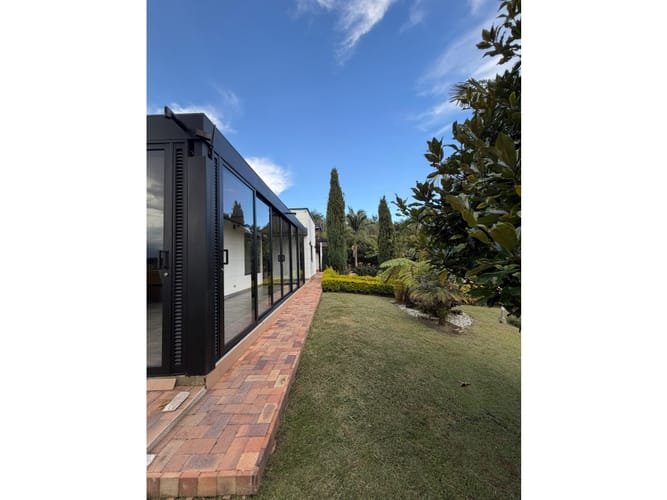 Casa de 3 alcobas en venta en So�Adora, El Carmen de Viboral, 383 m² · foto 9 de 21