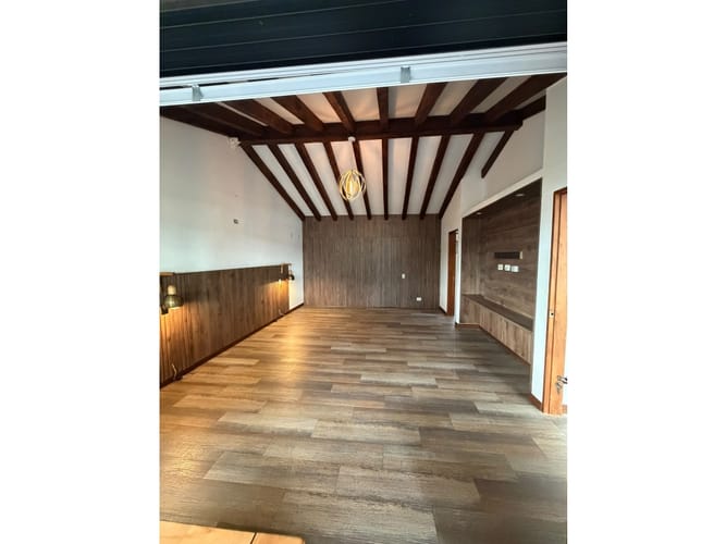Casa de 3 alcobas en venta en So�Adora, El Carmen de Viboral, 383 m² · foto 11 de 21