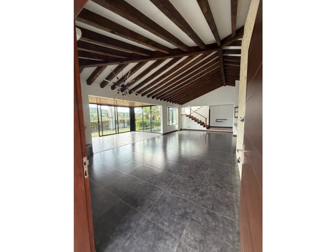Casa de 3 alcobas en venta en So�Adora, El Carmen de Viboral, 383 m² · foto 12 de 21