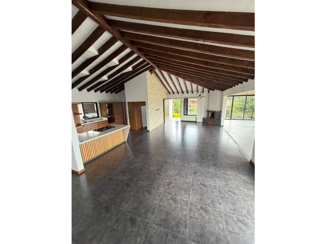 Casa de 3 alcobas en venta en So�Adora, El Carmen de Viboral, 383 m² · foto 13 de 21