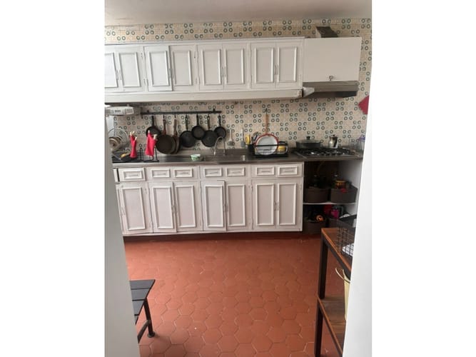 Casa en venta en El Contador, Bogotá · foto 15 de 24